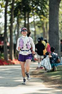 BIB: 
                            <button type="button" onclick="openModal(27385161)" class="btn btn-primary btn-sm float-right btn-popup" data-toggle="modal" data-target=".modal-high-quality">
                        <i class="fas fa-shopping-cart"></i> Add to Cart
                    </button>
                                            <button type="button" onclick="isThisMe(27385161, true)" class="btn btn-success btn-sm float-right btn-popup btn-isme hidden" data-toggle="tooltip" data-placement="bottom" title="นี่คือรูปของคุณใช่ไหม คลิกที่นี่เพื่อเอาเข้าอัลบั้ม">
                        <i class="fas fa-plus"></i> Add to album
                    </button>
                    <button type="button" onclick="isThisMe(27385161, false)" class="btn btn-warning btn-sm float-right btn-popup btn-isnotme hidden">
                        <i class="fas fa-ban"></i> Remove from album
                    </button>